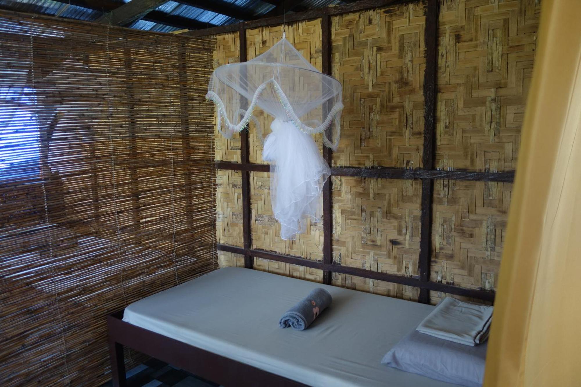 Mi Casa Suites Siargao General Luna  Pokój zdjęcie