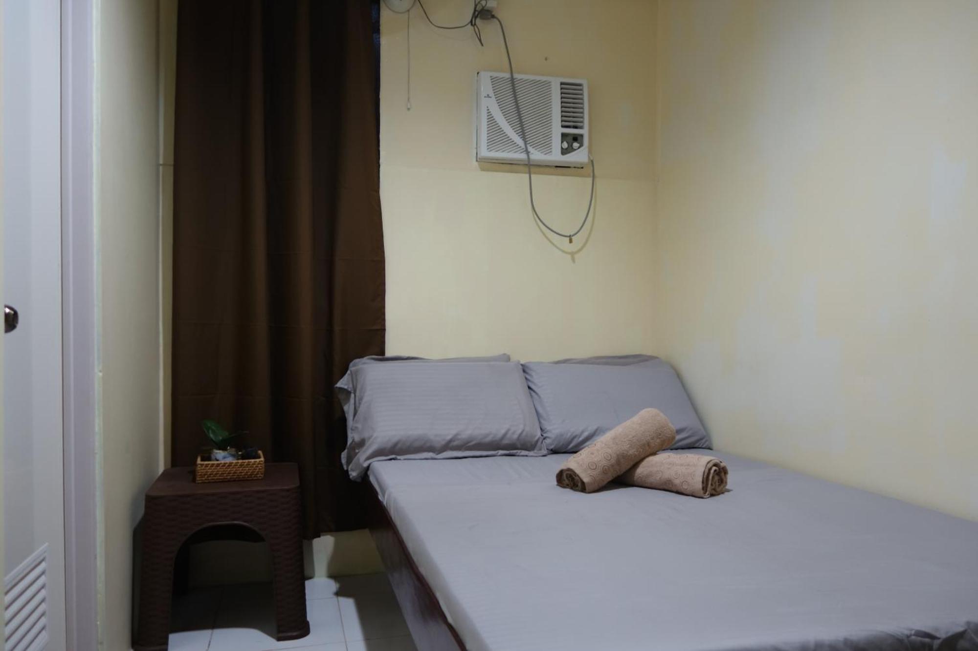 Mi Casa Suites Siargao General Luna  Zewnętrze zdjęcie