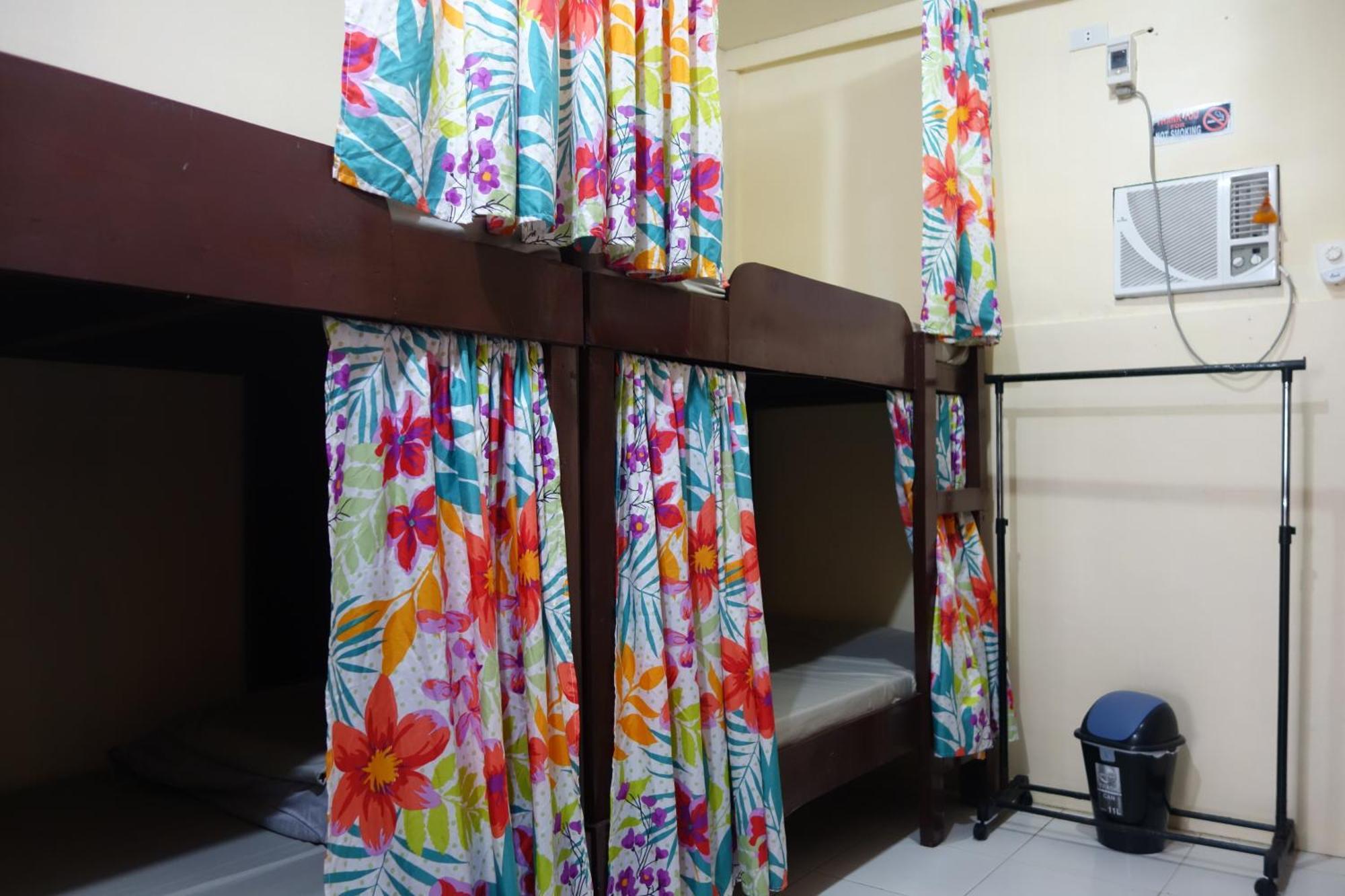 Mi Casa Suites Siargao General Luna  Zewnętrze zdjęcie