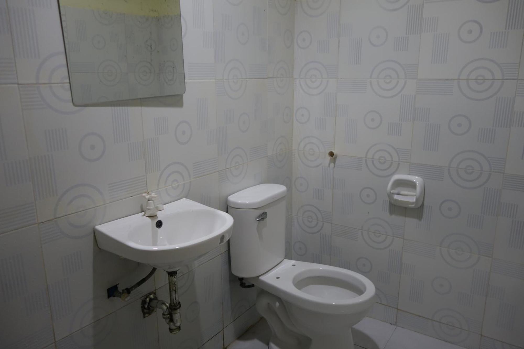 Mi Casa Suites Siargao General Luna  Pokój zdjęcie