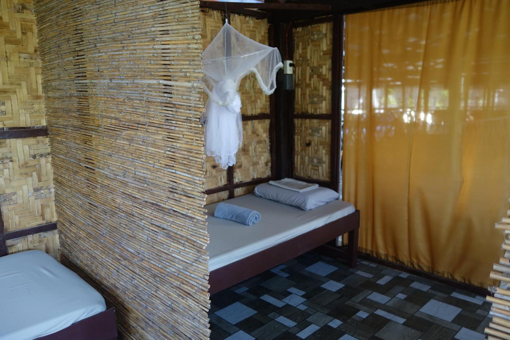 Mi Casa Suites Siargao General Luna  Pokój zdjęcie